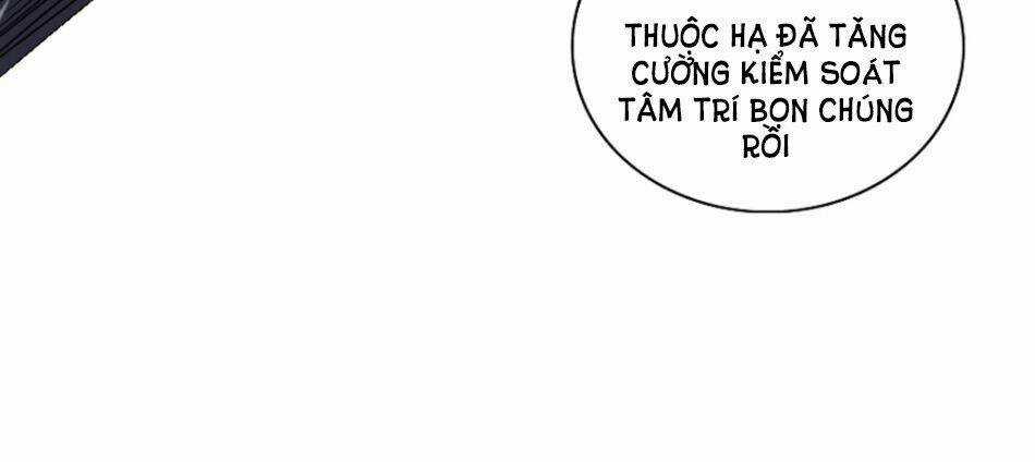 Ta Là Người Duy Nhất Đỡ Được Chiêu Cuối Của Quỷ Vương Chapter 16 trang 16