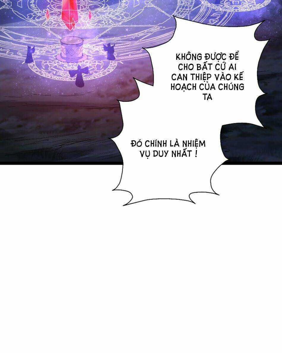 Ta Là Người Duy Nhất Đỡ Được Chiêu Cuối Của Quỷ Vương Chapter 16 trang 21