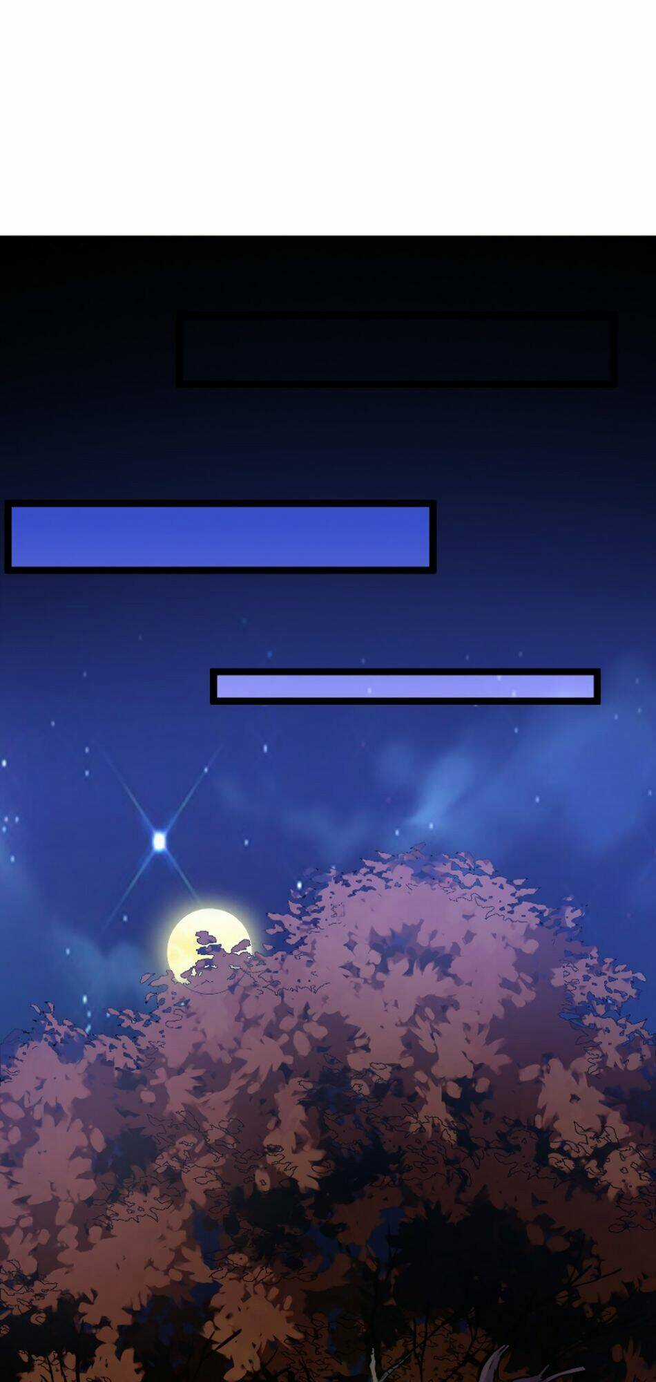 Ta Là Người Duy Nhất Đỡ Được Chiêu Cuối Của Quỷ Vương Chapter 16 trang 9