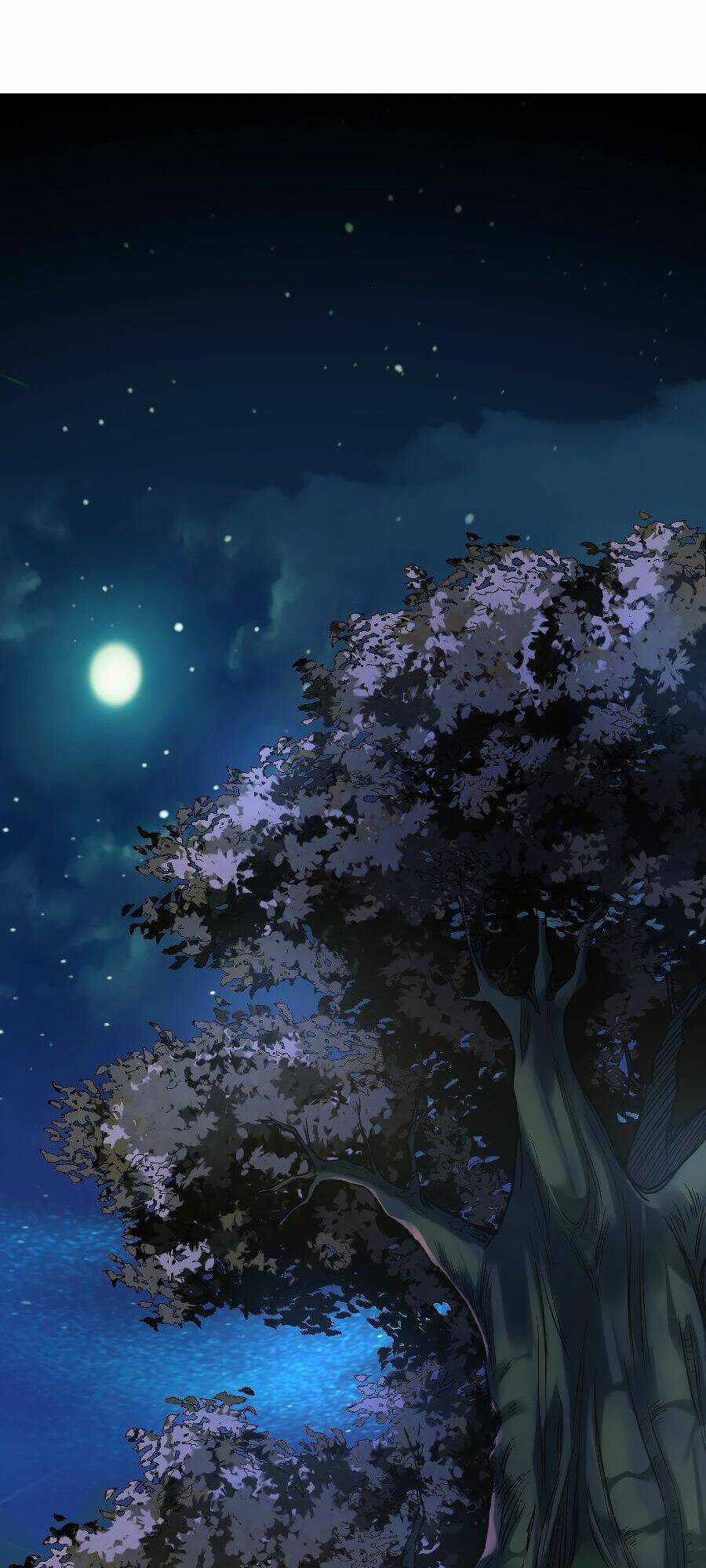 Ta Là Người Duy Nhất Đỡ Được Chiêu Cuối Của Quỷ Vương Chapter 17 trang 7