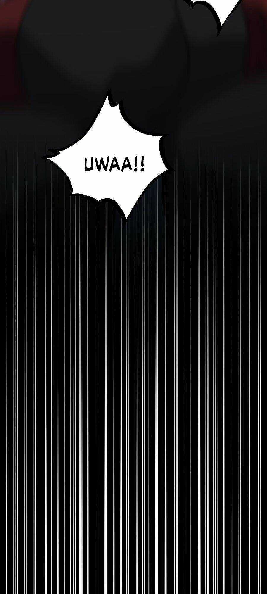 Ta Là Người Duy Nhất Đỡ Được Chiêu Cuối Của Quỷ Vương Chapter 18 trang 14