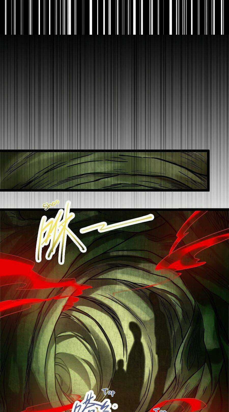 Ta Là Người Duy Nhất Đỡ Được Chiêu Cuối Của Quỷ Vương Chapter 18 trang 15