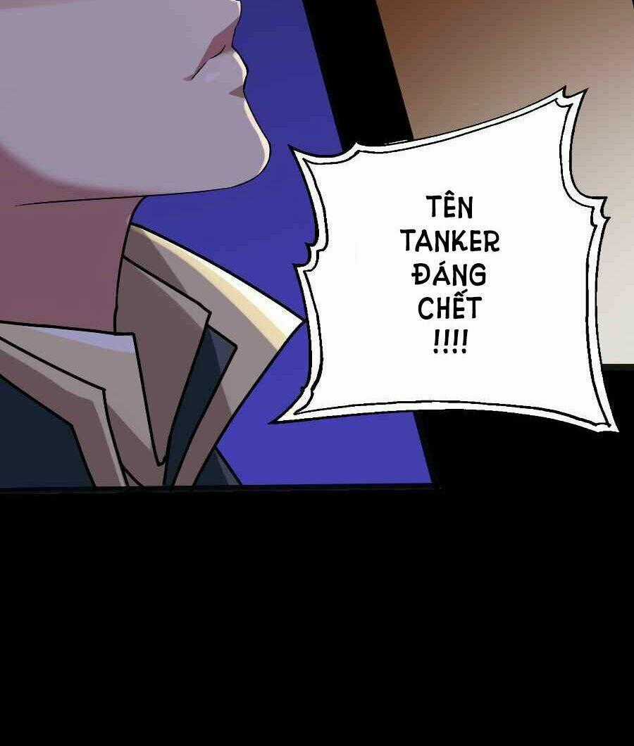 Ta Là Người Duy Nhất Đỡ Được Chiêu Cuối Của Quỷ Vương Chapter 18 trang 50