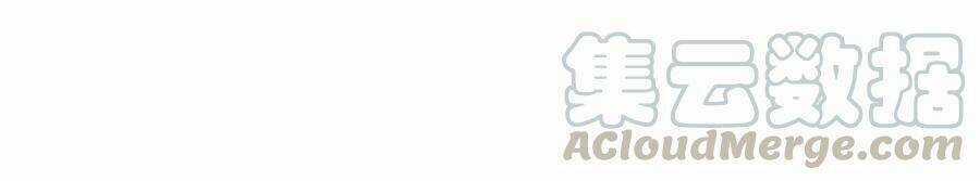 Ta Là Người Duy Nhất Đỡ Được Chiêu Cuối Của Quỷ Vương Chapter 19 trang 18