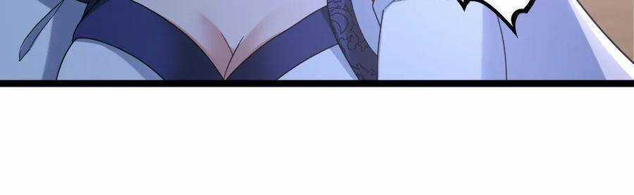 Ta Là Người Duy Nhất Đỡ Được Chiêu Cuối Của Quỷ Vương Chapter 19 trang 28