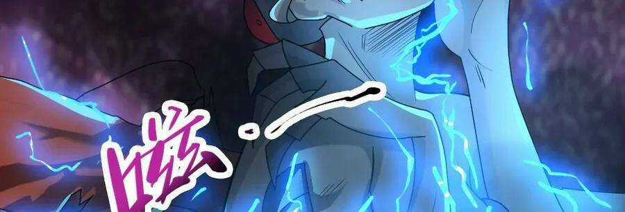 Ta Là Người Duy Nhất Đỡ Được Chiêu Cuối Của Quỷ Vương Chapter 19 trang 52