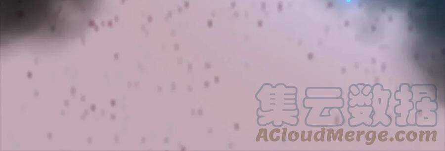 Ta Là Người Duy Nhất Đỡ Được Chiêu Cuối Của Quỷ Vương Chapter 19 trang 54