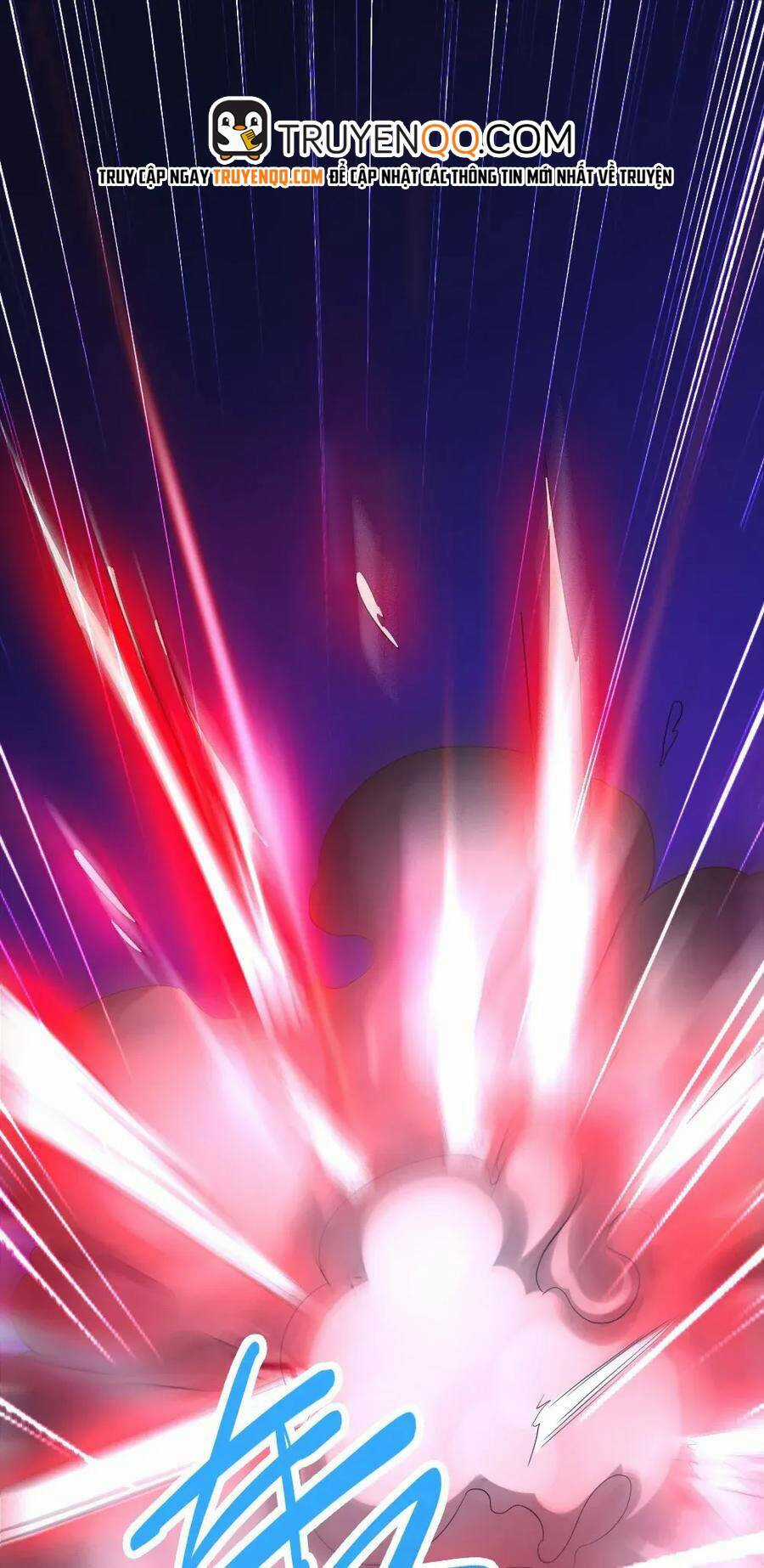 Ta Là Người Duy Nhất Đỡ Được Chiêu Cuối Của Quỷ Vương Chapter 19 trang 55