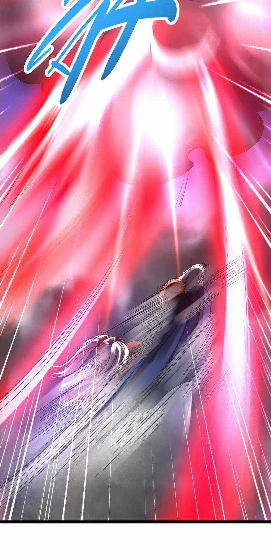 Ta Là Người Duy Nhất Đỡ Được Chiêu Cuối Của Quỷ Vương Chapter 19 trang 56