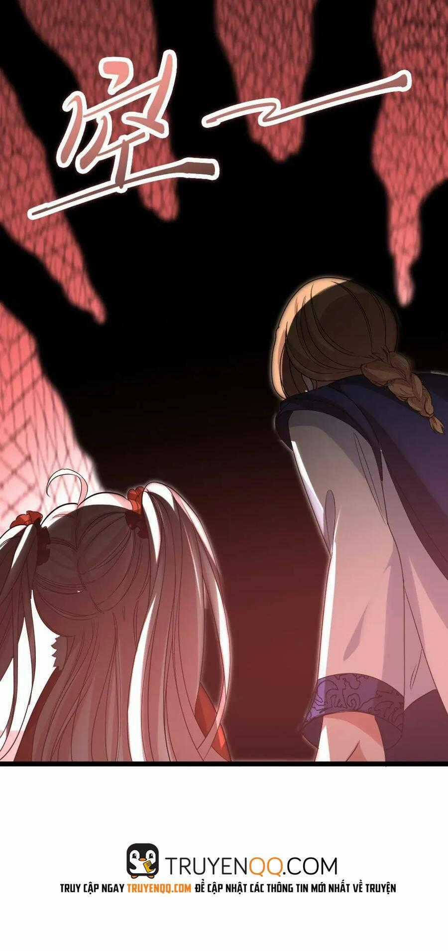 Ta Là Người Duy Nhất Đỡ Được Chiêu Cuối Của Quỷ Vương Chapter 19 trang 59