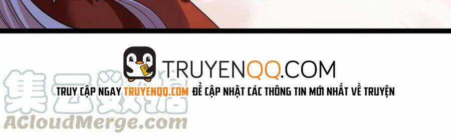 Ta Là Người Duy Nhất Đỡ Được Chiêu Cuối Của Quỷ Vương Chapter 19 trang 8