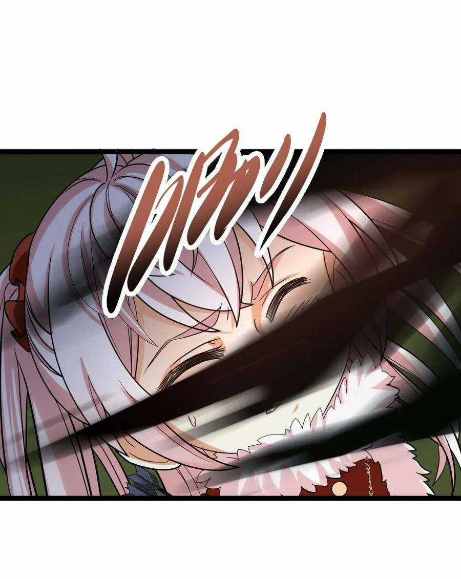 Ta Là Người Duy Nhất Đỡ Được Chiêu Cuối Của Quỷ Vương Chapter 19 trang 9