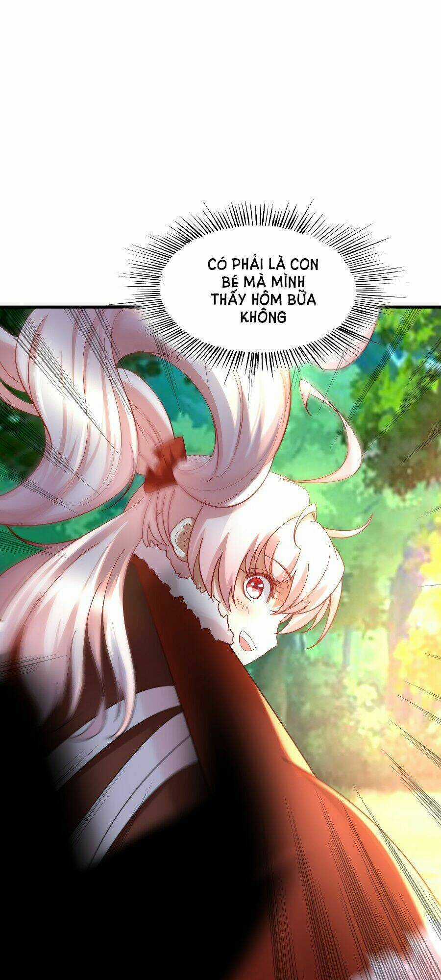 Ta Là Người Duy Nhất Đỡ Được Chiêu Cuối Của Quỷ Vương Chapter 2 trang 18