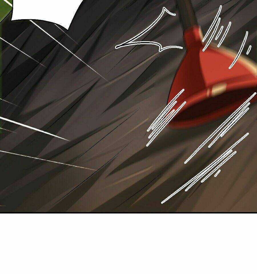 Ta Là Người Duy Nhất Đỡ Được Chiêu Cuối Của Quỷ Vương Chapter 2 trang 38