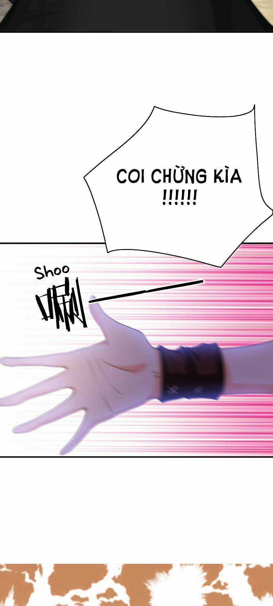 Ta Là Người Duy Nhất Đỡ Được Chiêu Cuối Của Quỷ Vương Chapter 2 trang 41