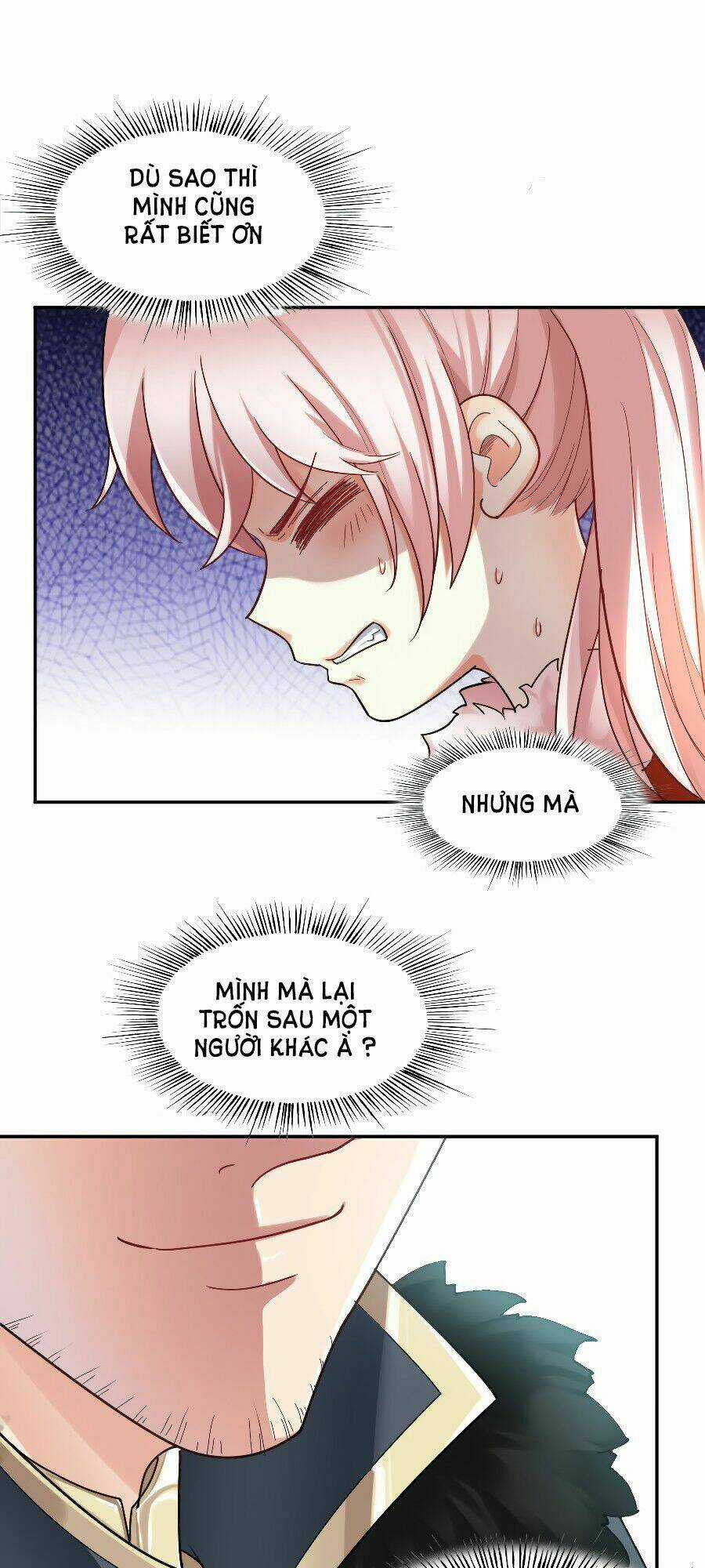 Ta Là Người Duy Nhất Đỡ Được Chiêu Cuối Của Quỷ Vương Chapter 2 trang 44