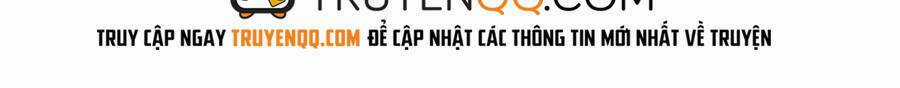 Ta Là Người Duy Nhất Đỡ Được Chiêu Cuối Của Quỷ Vương Chapter 20 trang 34