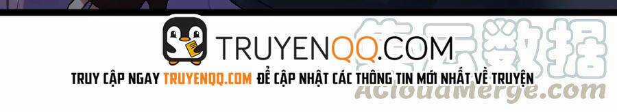 Ta Là Người Duy Nhất Đỡ Được Chiêu Cuối Của Quỷ Vương Chapter 20 trang 58