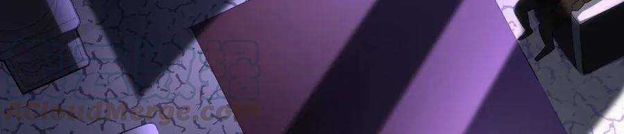 Ta Là Người Duy Nhất Đỡ Được Chiêu Cuối Của Quỷ Vương Chapter 22 trang 43