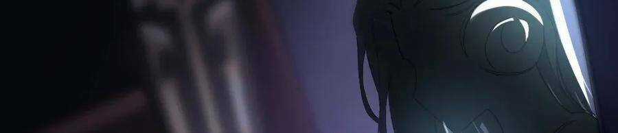 Ta Là Người Duy Nhất Đỡ Được Chiêu Cuối Của Quỷ Vương Chapter 22 trang 45