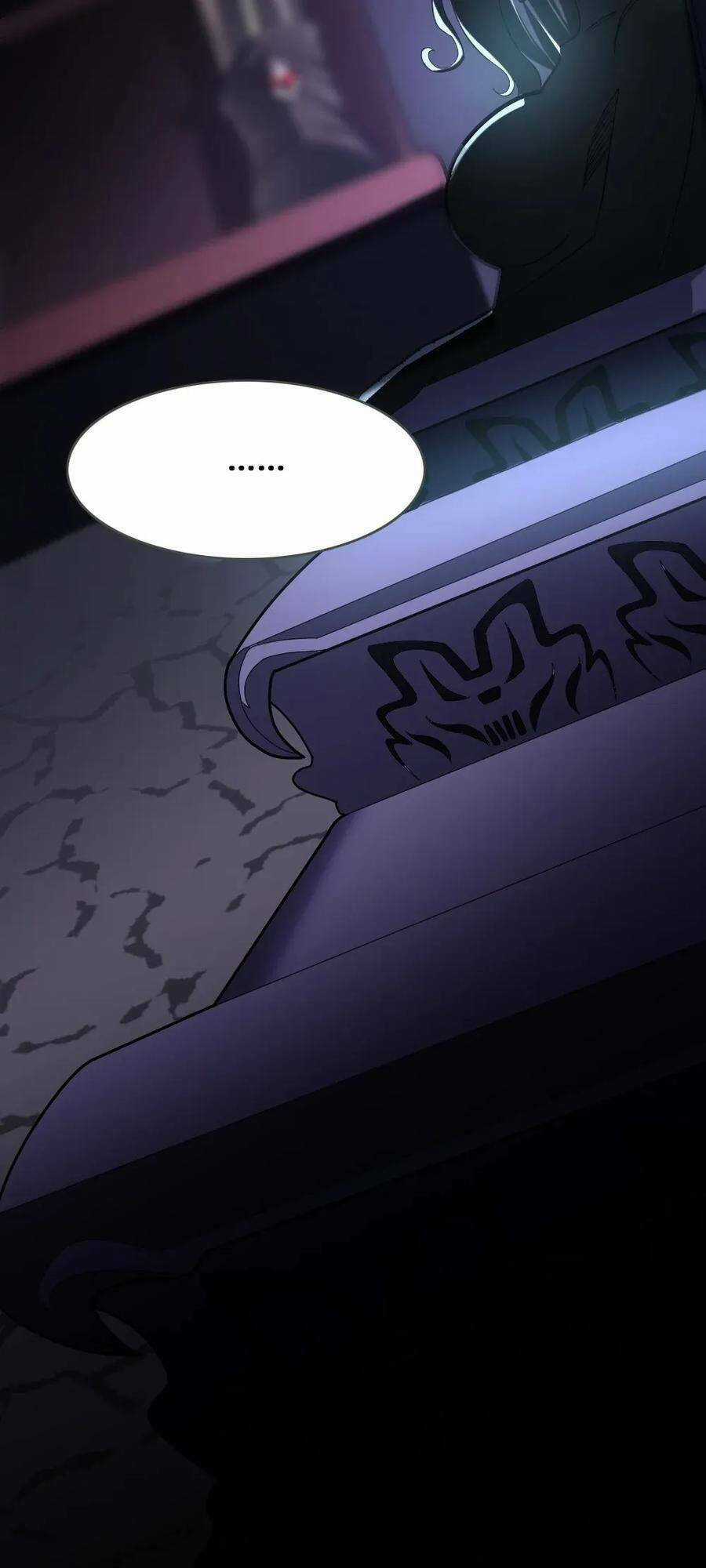 Ta Là Người Duy Nhất Đỡ Được Chiêu Cuối Của Quỷ Vương Chapter 22 trang 46