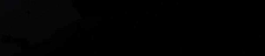 Ta Là Người Duy Nhất Đỡ Được Chiêu Cuối Của Quỷ Vương Chapter 22 trang 47