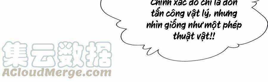 Ta Là Người Duy Nhất Đỡ Được Chiêu Cuối Của Quỷ Vương Chapter 23 trang 50