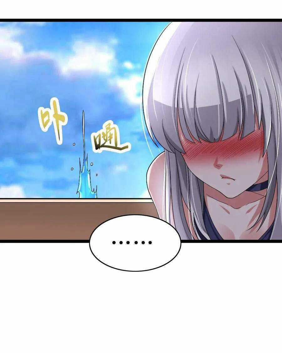 Ta Là Người Duy Nhất Đỡ Được Chiêu Cuối Của Quỷ Vương Chapter 24 trang 21