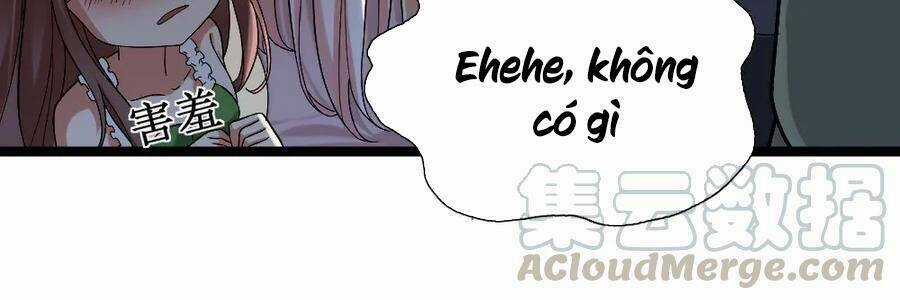 Ta Là Người Duy Nhất Đỡ Được Chiêu Cuối Của Quỷ Vương Chapter 24 trang 23