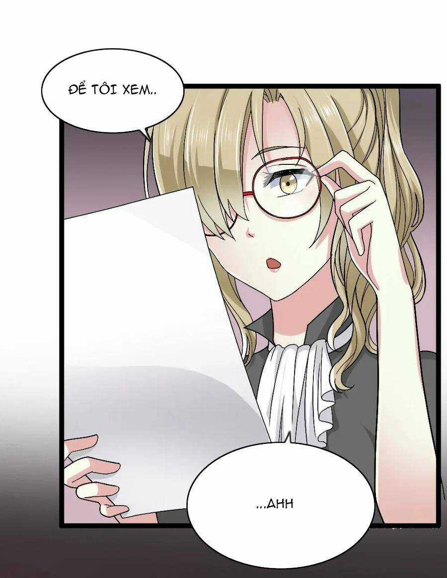 Ta Là Người Duy Nhất Đỡ Được Chiêu Cuối Của Quỷ Vương Chapter 24 trang 36