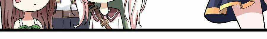 Ta Là Người Duy Nhất Đỡ Được Chiêu Cuối Của Quỷ Vương Chapter 24 trang 44