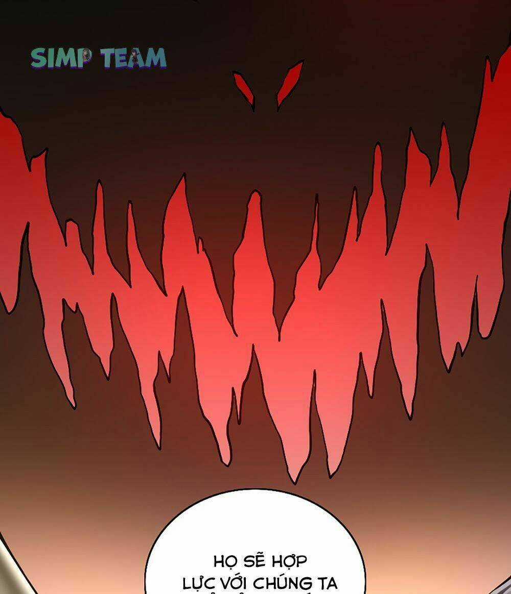 Ta Là Người Duy Nhất Đỡ Được Chiêu Cuối Của Quỷ Vương Chapter 25 trang 15