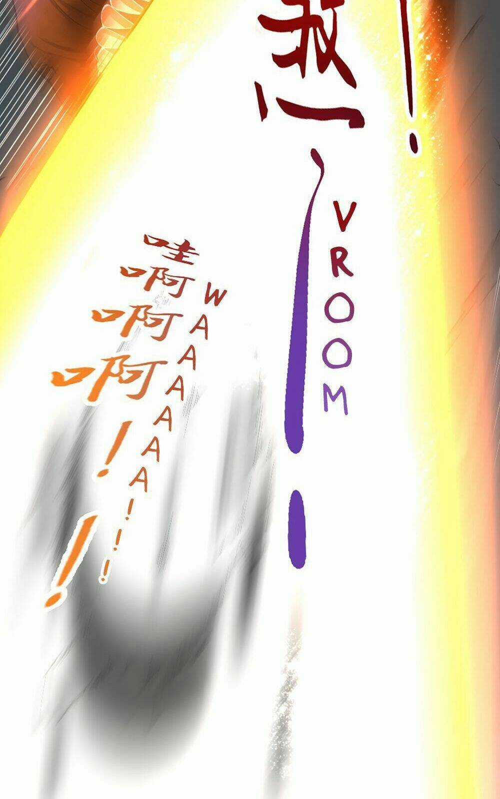 Ta Là Người Duy Nhất Đỡ Được Chiêu Cuối Của Quỷ Vương Chapter 25 trang 35