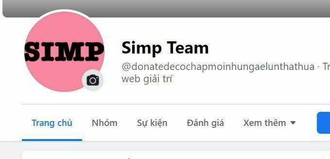 Ta Là Người Duy Nhất Đỡ Được Chiêu Cuối Của Quỷ Vương Chapter 25 trang 38