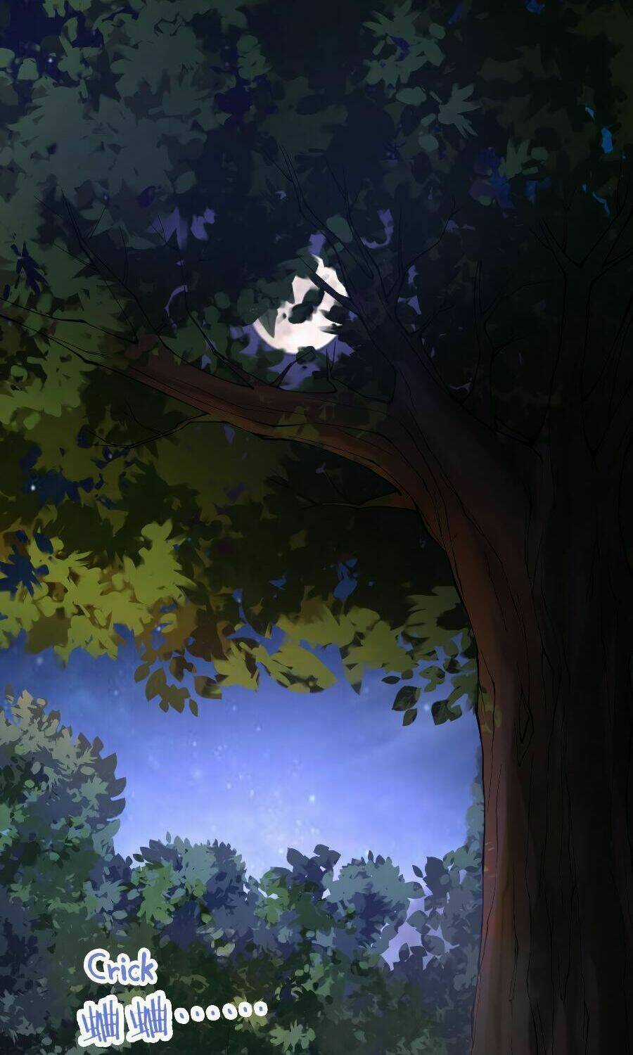 Ta Là Người Duy Nhất Đỡ Được Chiêu Cuối Của Quỷ Vương Chapter 26 trang 2