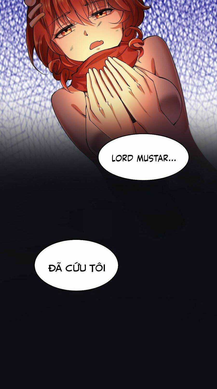 Ta Là Người Duy Nhất Đỡ Được Chiêu Cuối Của Quỷ Vương Chapter 26 trang 29