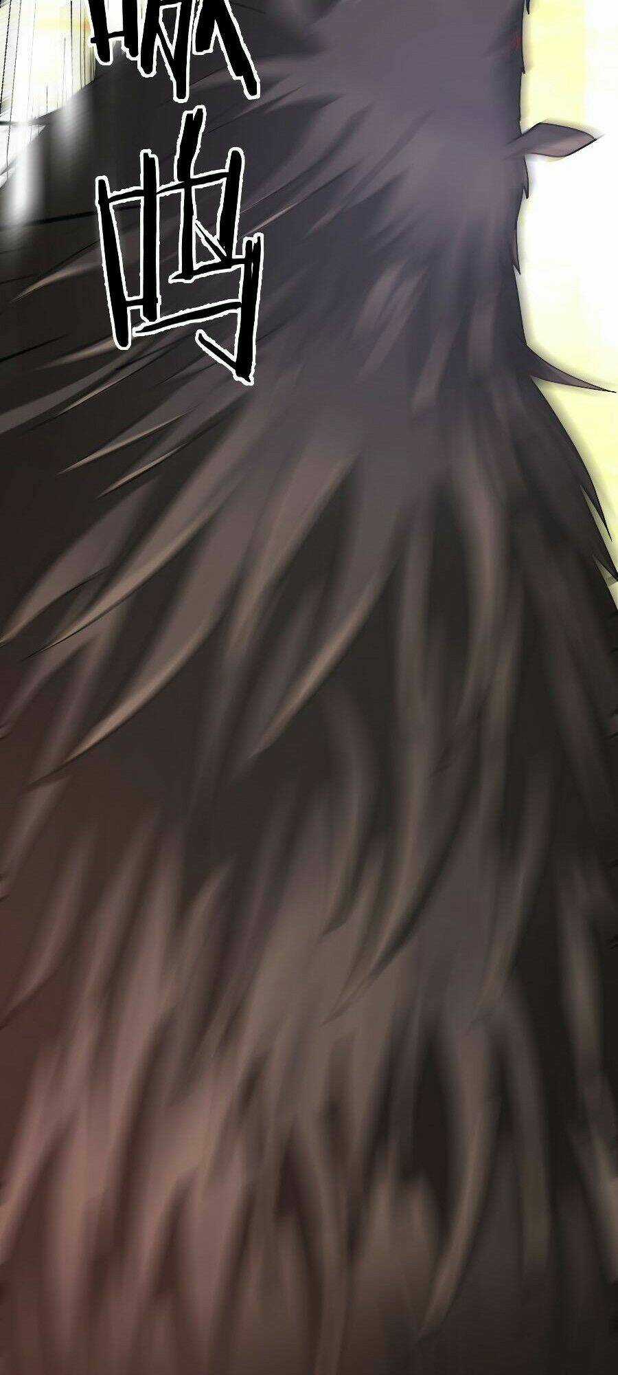 Ta Là Người Duy Nhất Đỡ Được Chiêu Cuối Của Quỷ Vương Chapter 3 trang 5