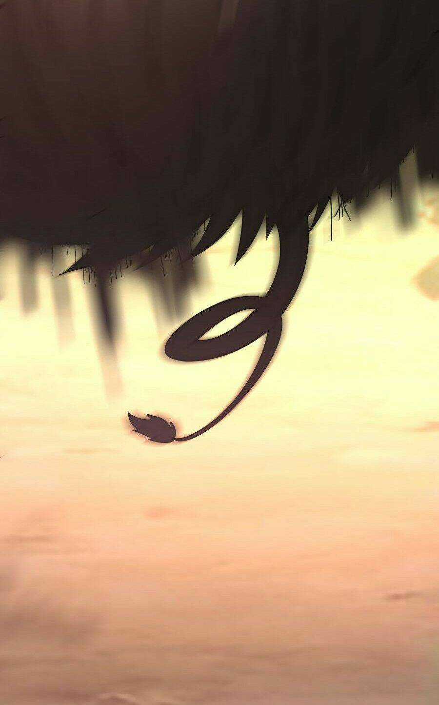 Ta Là Người Duy Nhất Đỡ Được Chiêu Cuối Của Quỷ Vương Chapter 3 trang 6