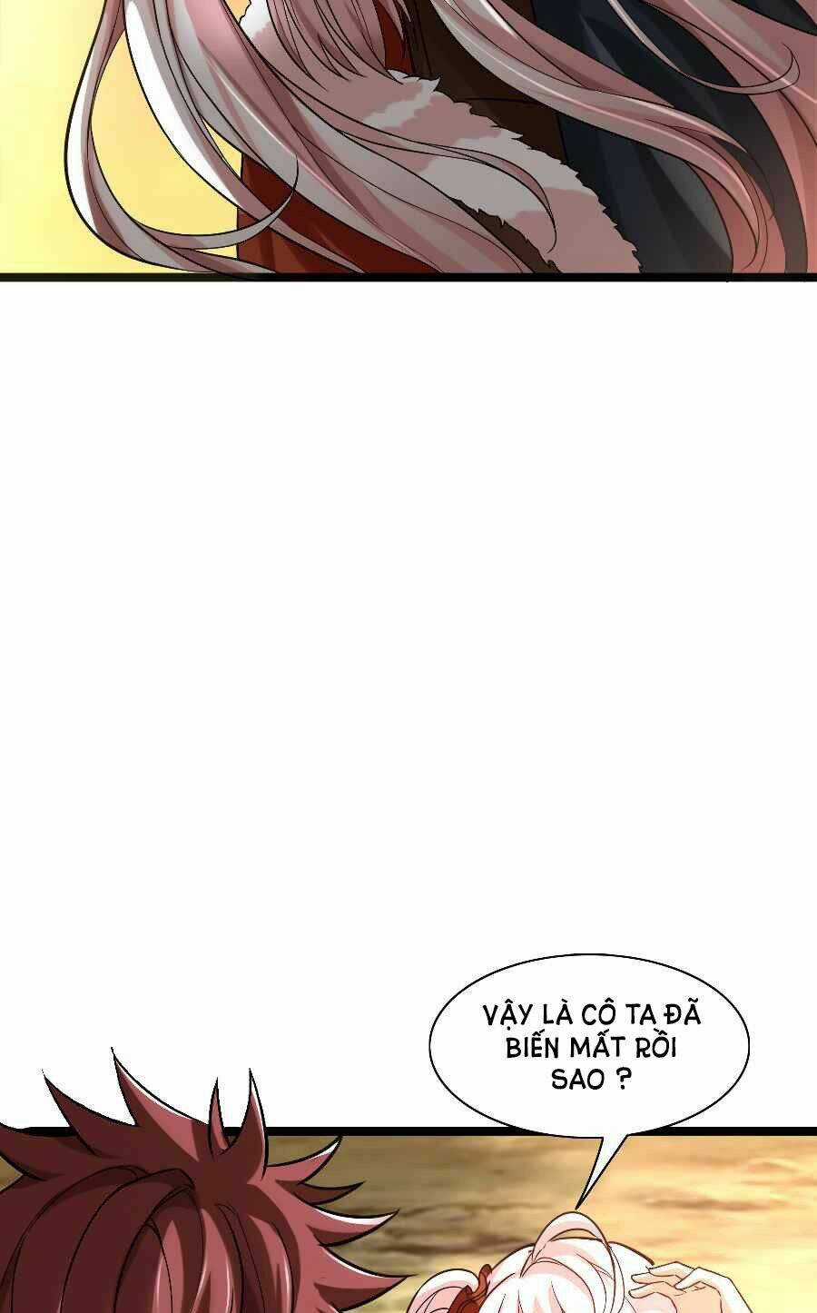 Ta Là Người Duy Nhất Đỡ Được Chiêu Cuối Của Quỷ Vương Chapter 5 trang 17