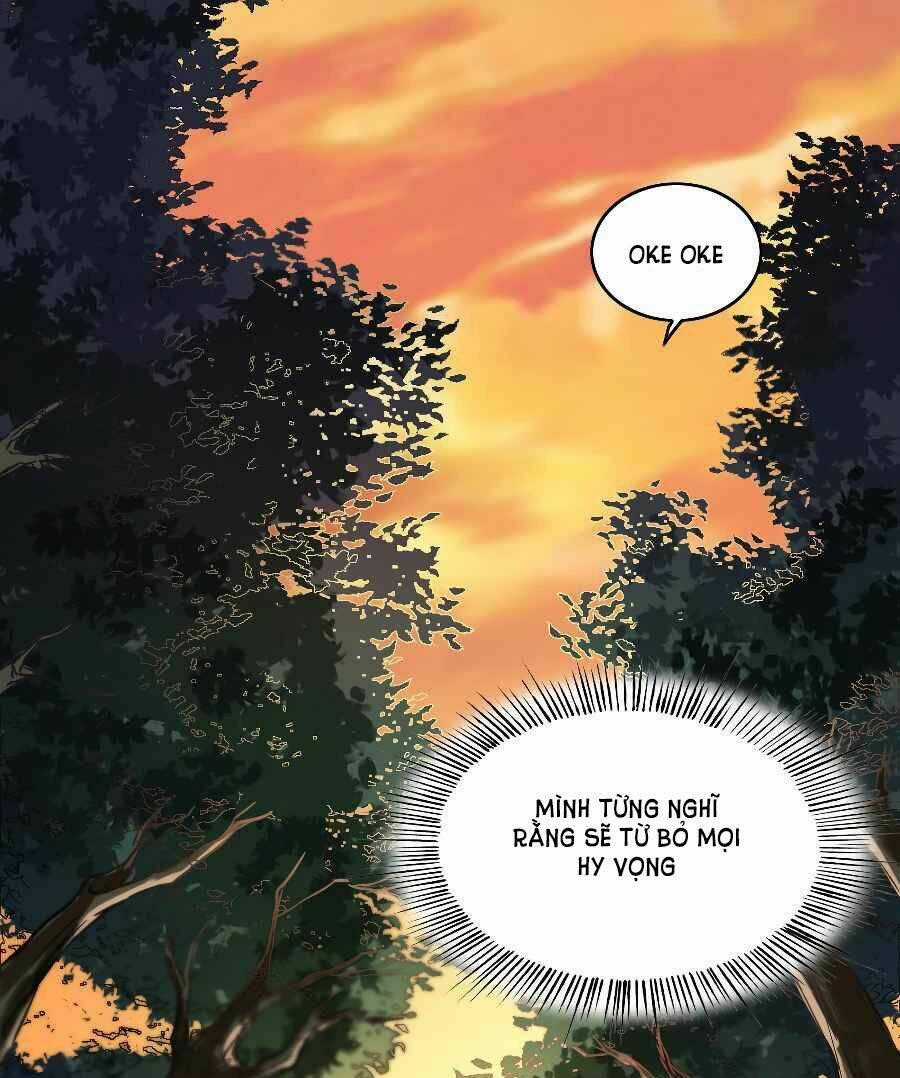 Ta Là Người Duy Nhất Đỡ Được Chiêu Cuối Của Quỷ Vương Chapter 5 trang 34