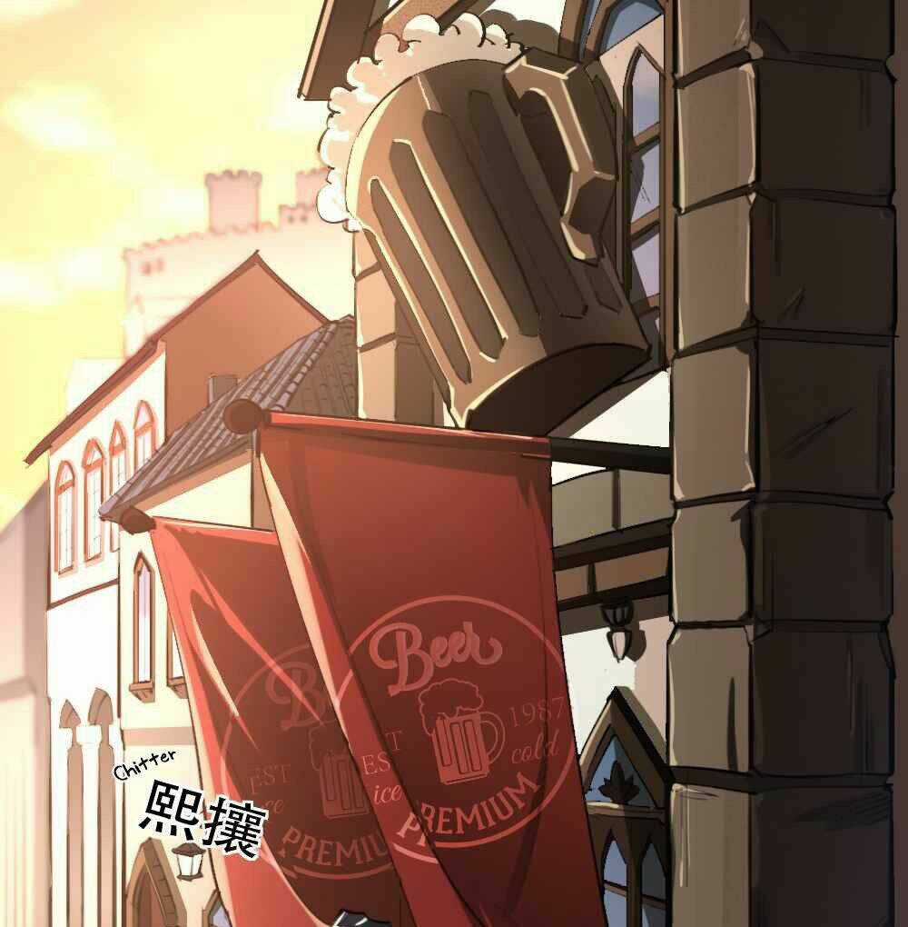 Ta Là Người Duy Nhất Đỡ Được Chiêu Cuối Của Quỷ Vương Chapter 6 trang 2