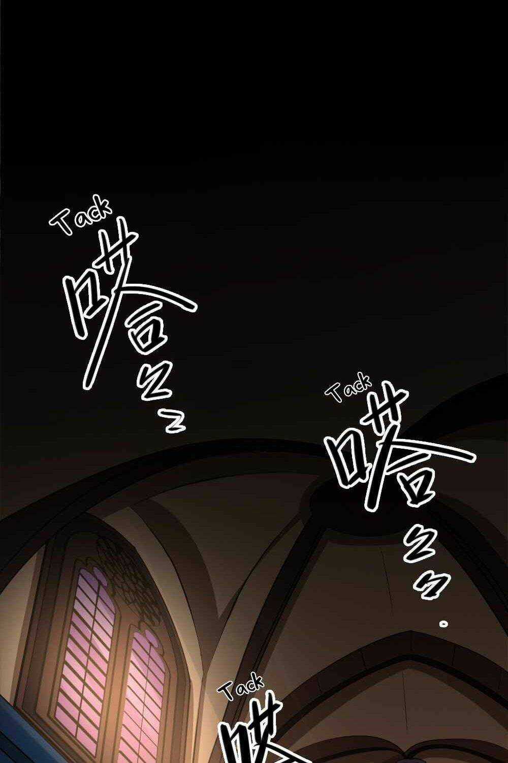 Ta Là Người Duy Nhất Đỡ Được Chiêu Cuối Của Quỷ Vương Chapter 7 trang 19