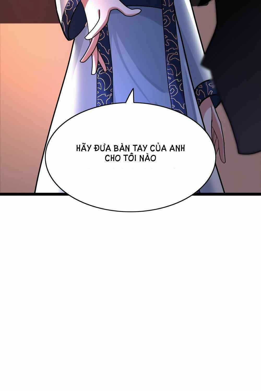 Ta Là Người Duy Nhất Đỡ Được Chiêu Cuối Của Quỷ Vương Chapter 8 trang 13