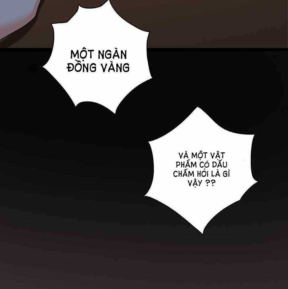 Ta Là Người Duy Nhất Đỡ Được Chiêu Cuối Của Quỷ Vương Chapter 8 trang 21