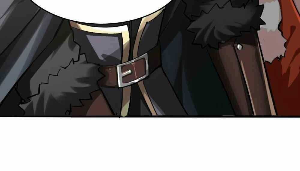 Ta Là Người Duy Nhất Đỡ Được Chiêu Cuối Của Quỷ Vương Chapter 8 trang 26