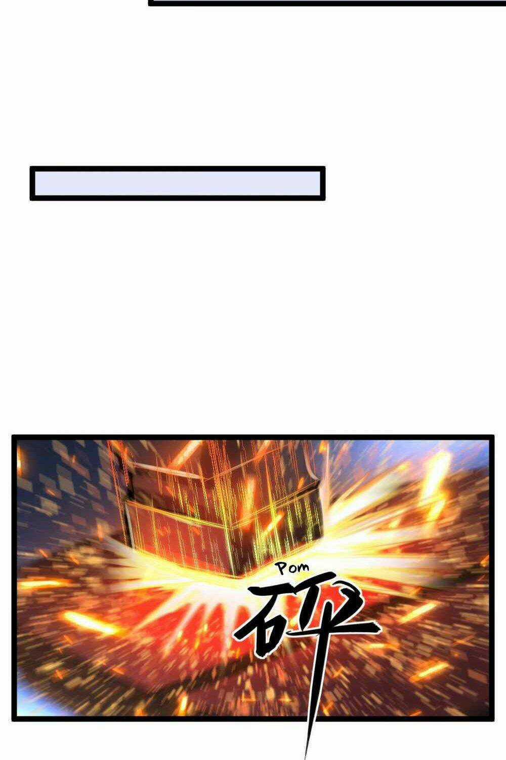 Ta Là Người Duy Nhất Đỡ Được Chiêu Cuối Của Quỷ Vương Chapter 9 trang 16