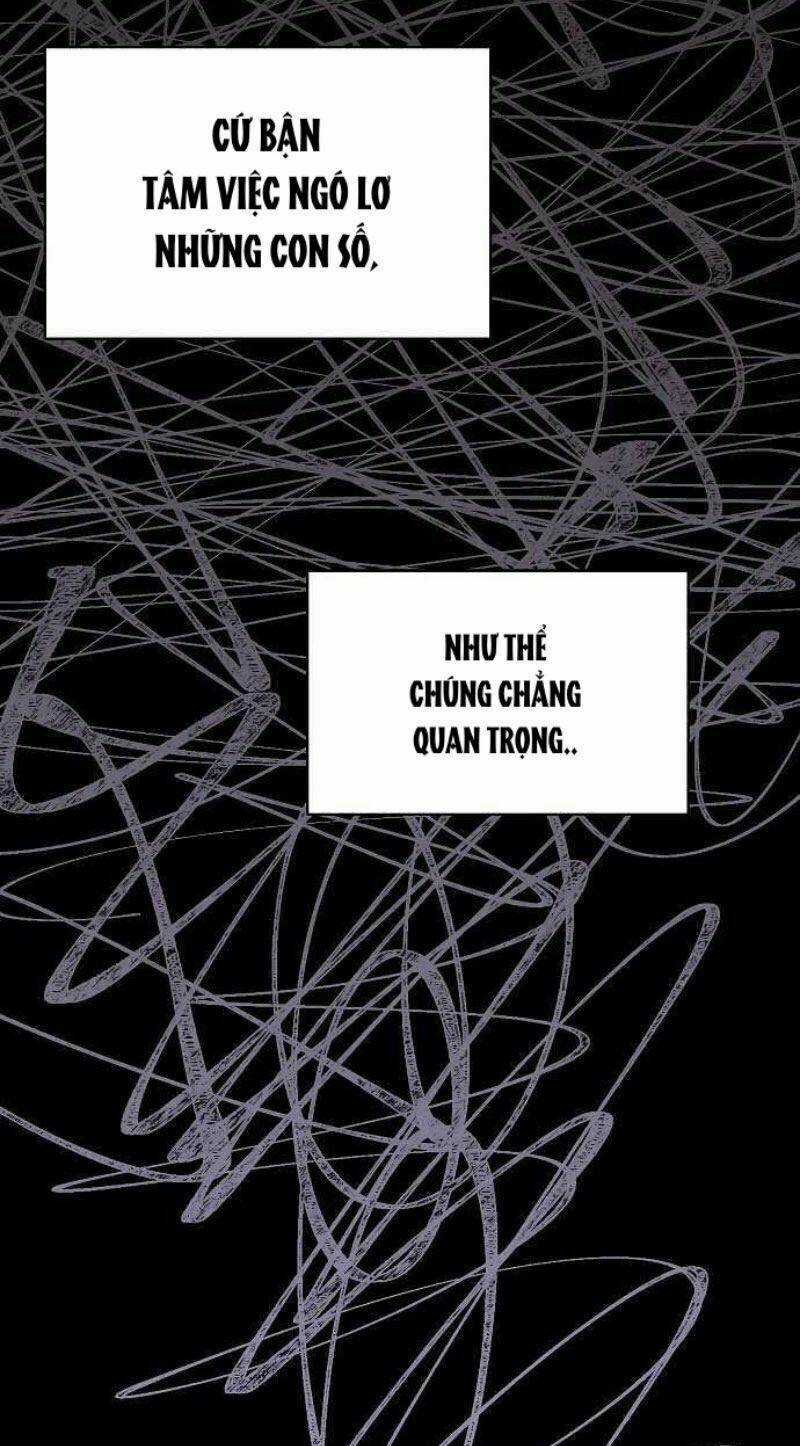 Ta Là Người Thu Thuế Chapter 1 trang 10