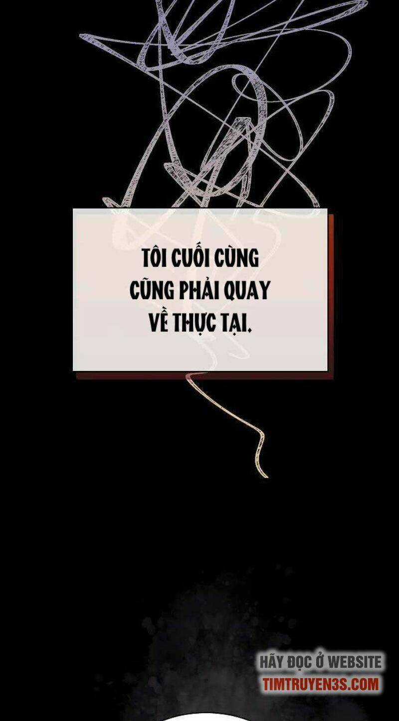 Ta Là Người Thu Thuế Chapter 1 trang 11