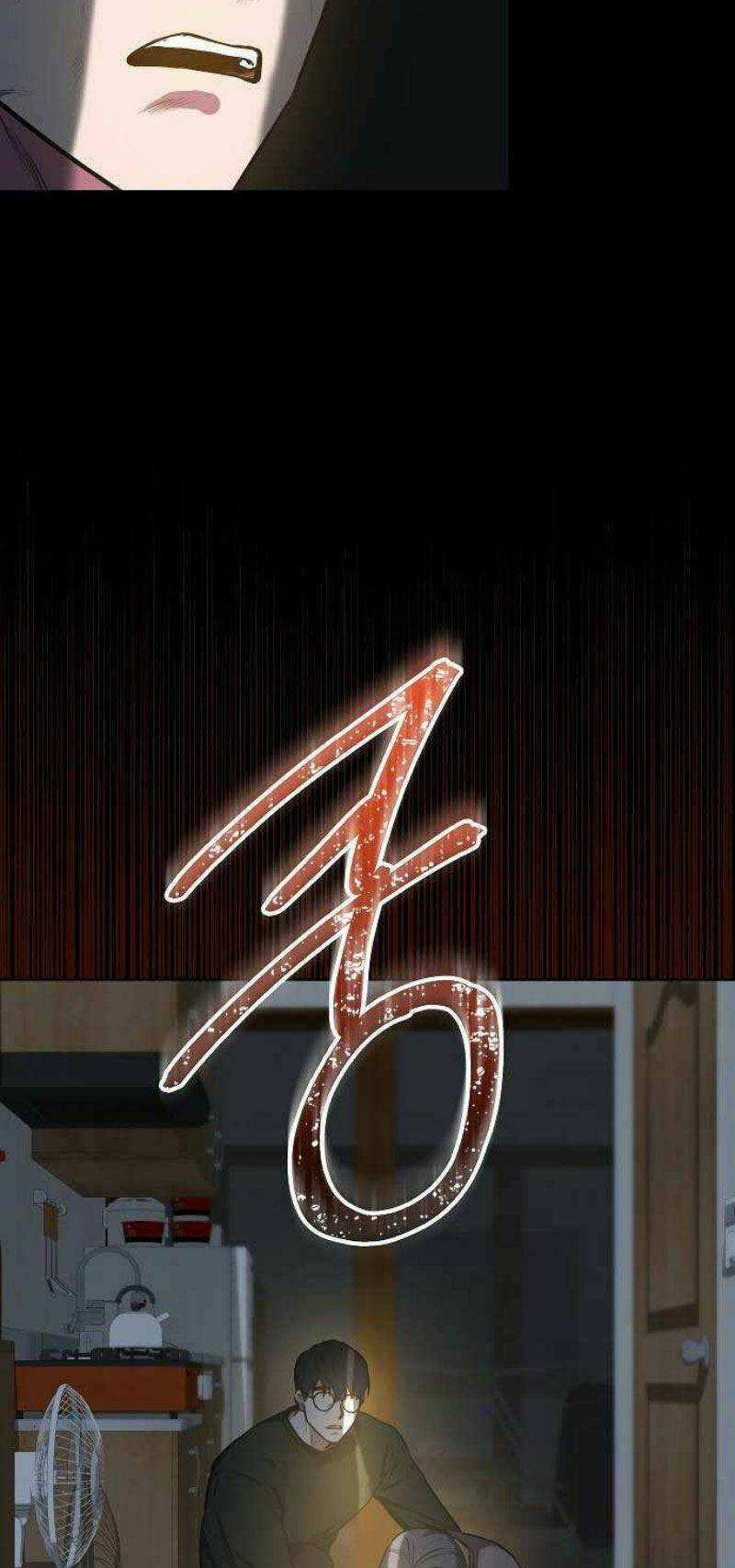 Ta Là Người Thu Thuế Chapter 1 trang 15