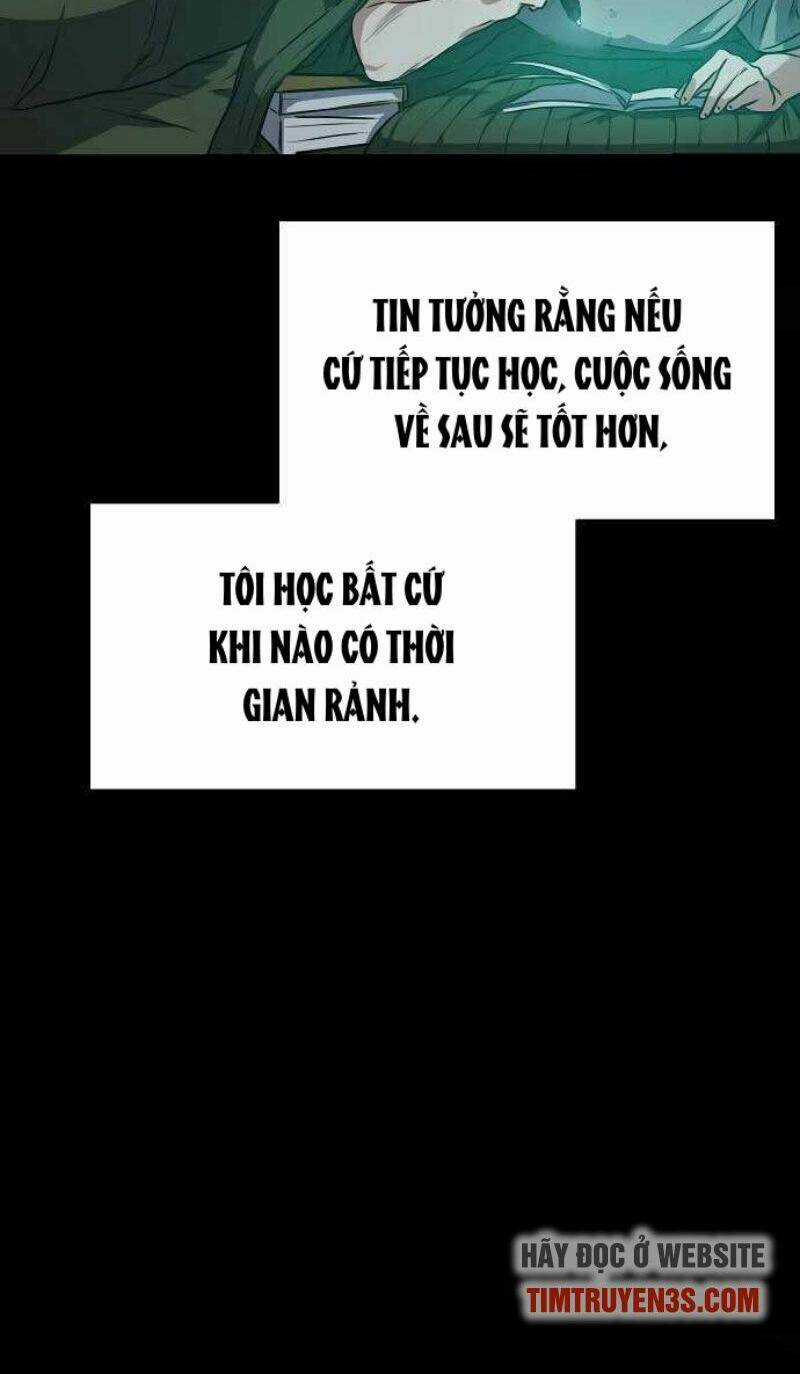 Ta Là Người Thu Thuế Chapter 1 trang 19